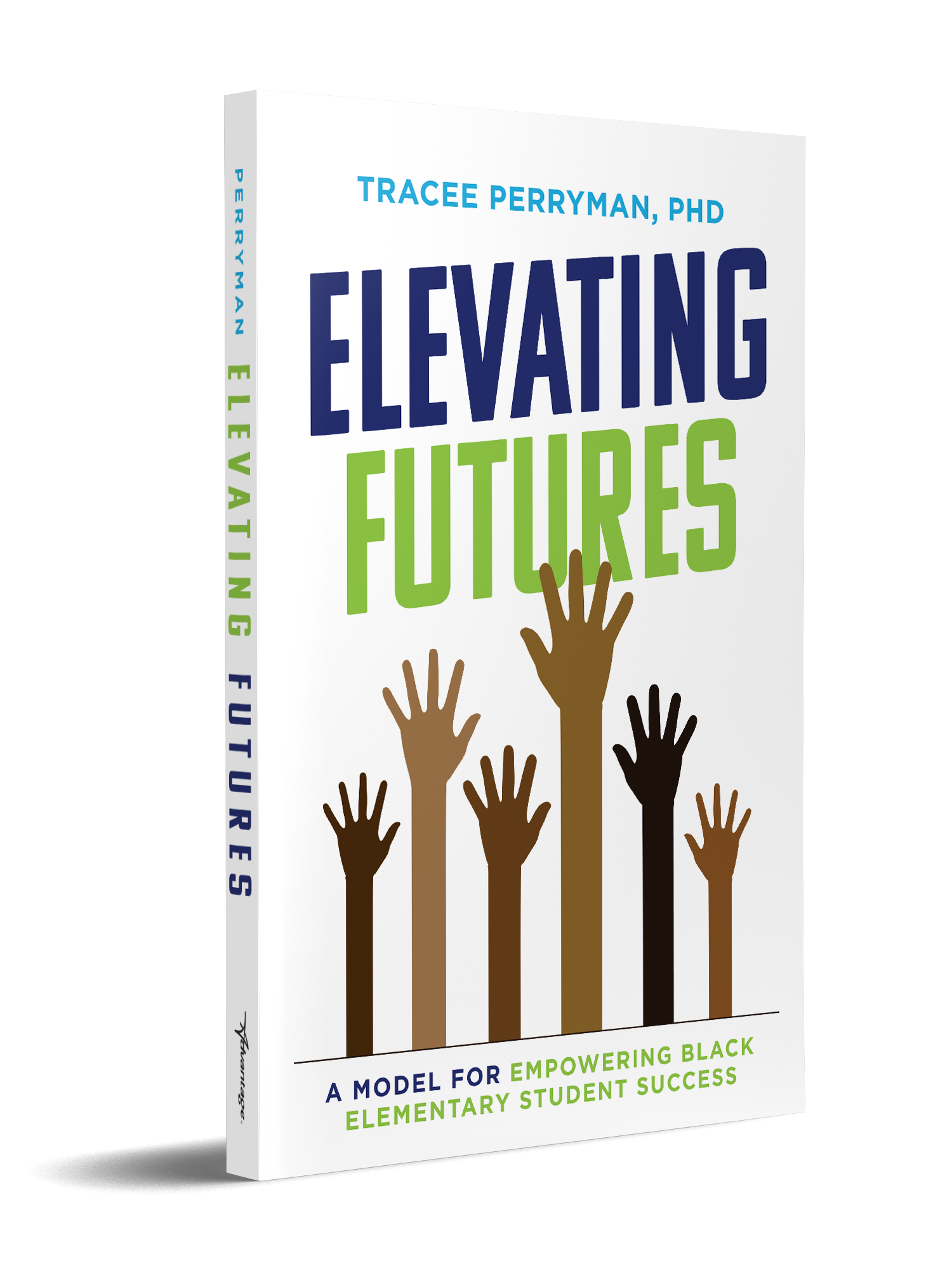 Elevating Futures